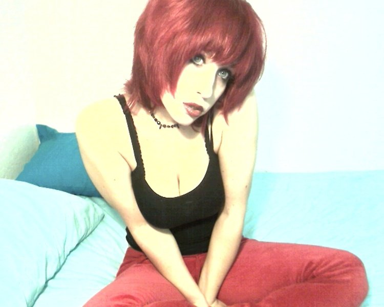 Hot_Naomi