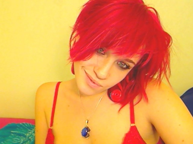 Hot_Naomi