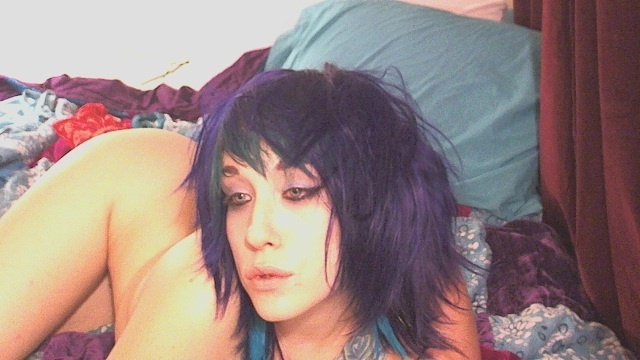 Hot_Naomi