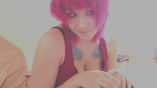 Hot_Naomi