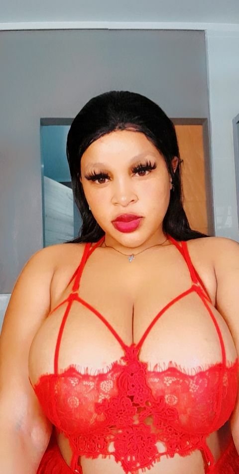 HotnsexyboobsforyouX