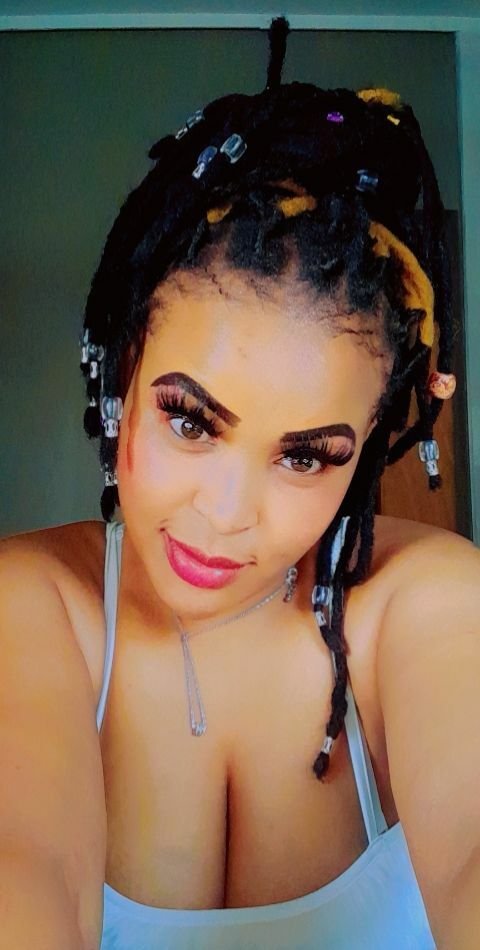 HotnsexyboobsforyouX