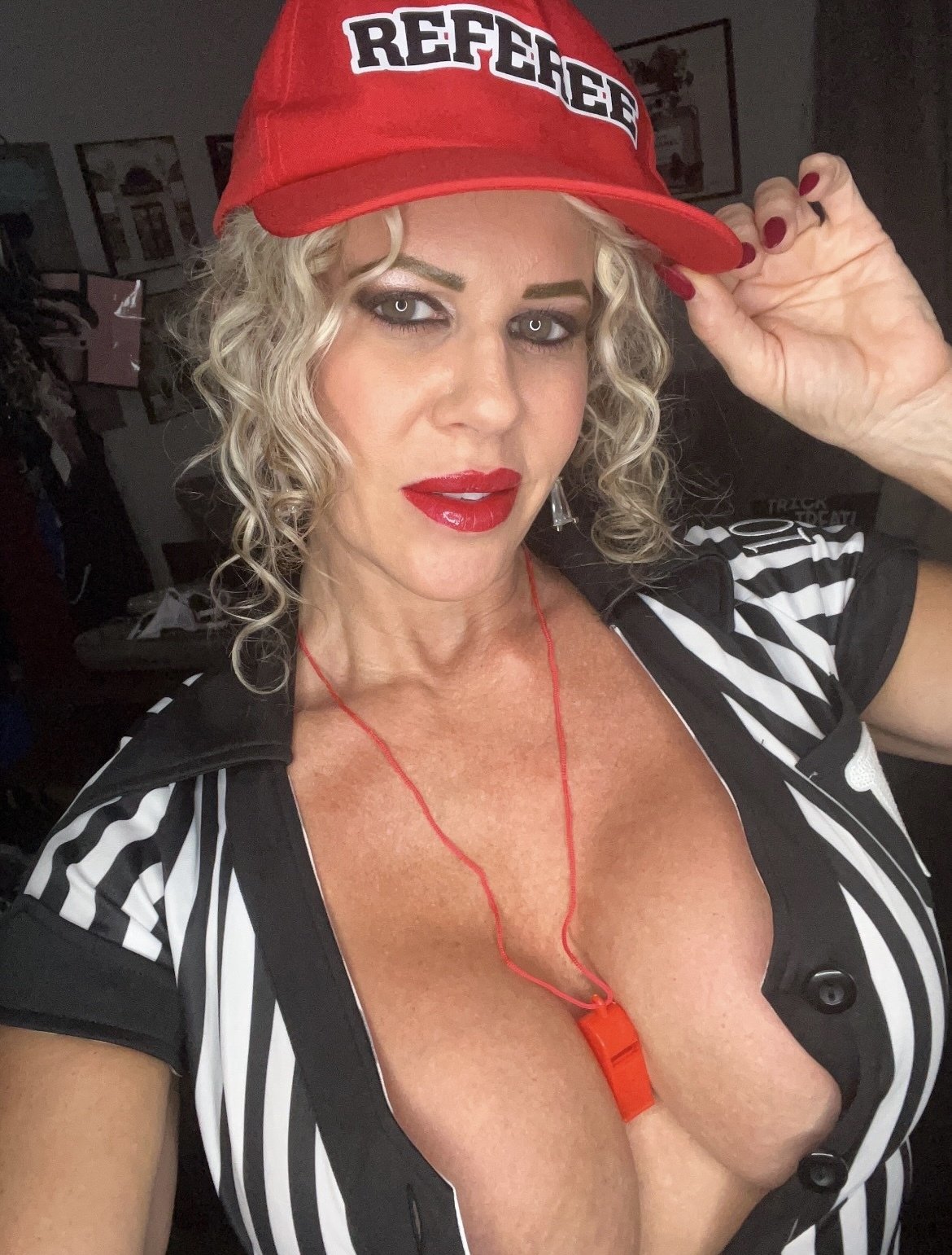 hottiejaderoxxx from Jerkmate