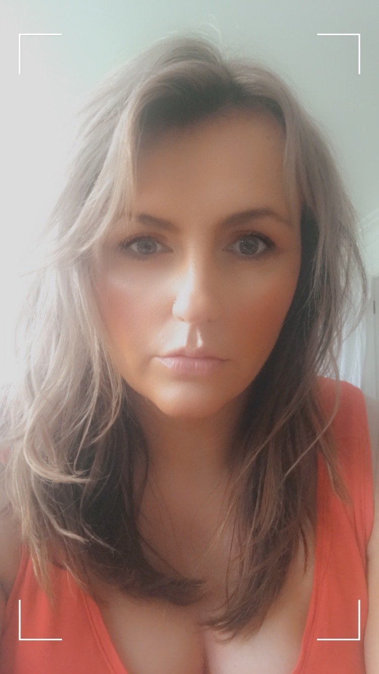 Hottie_Lottie