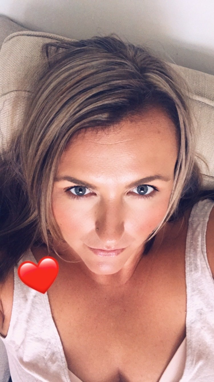 Hottie_Lottie
