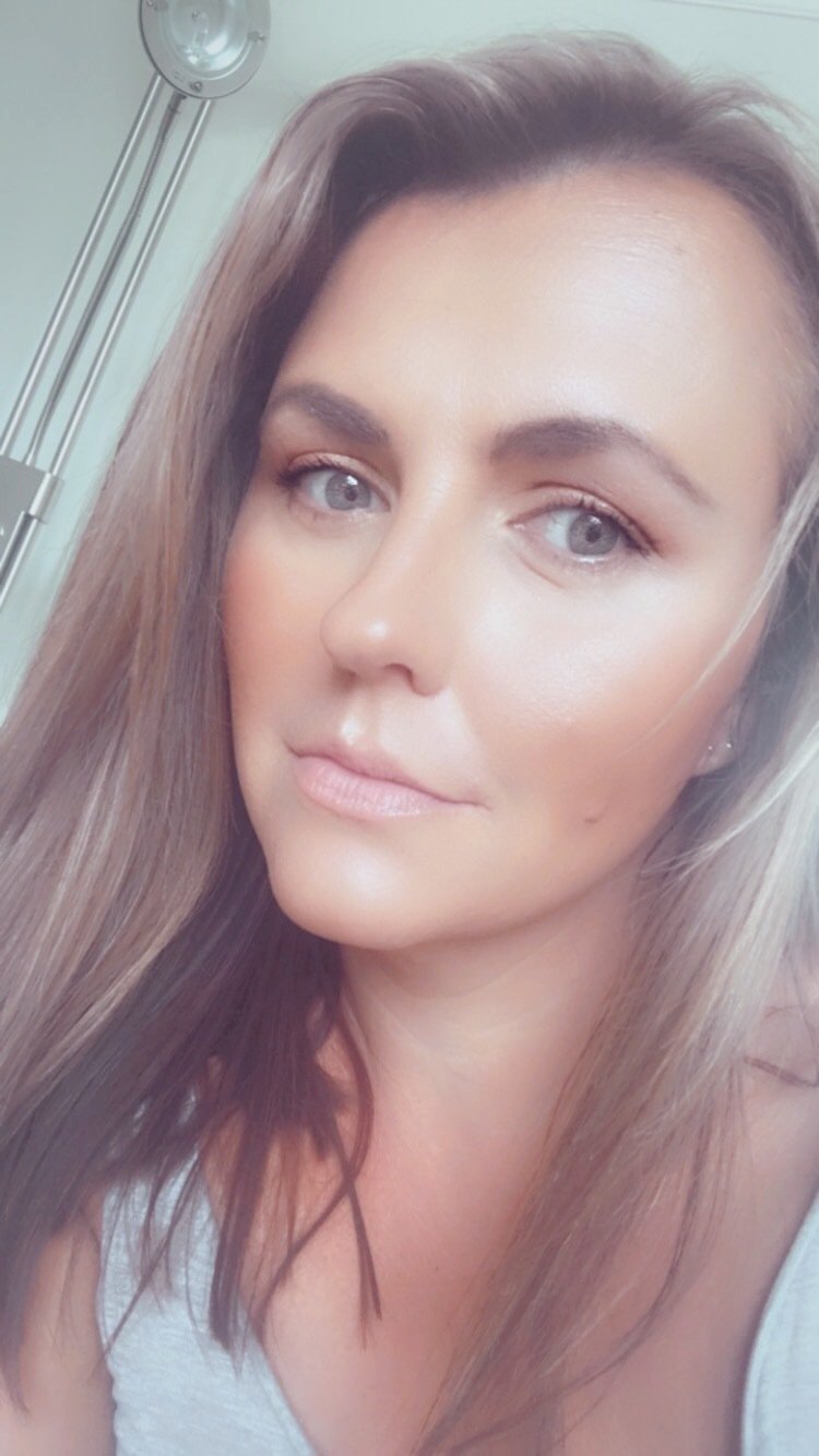Hottie_Lottie