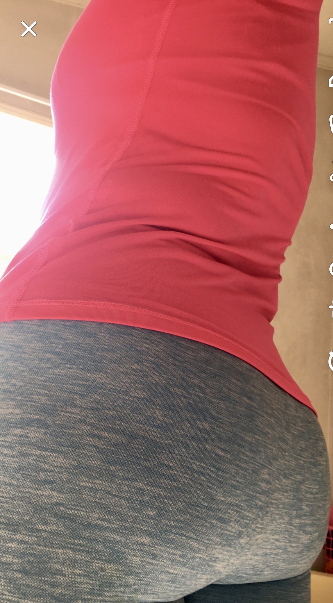 Hottyhousewife18