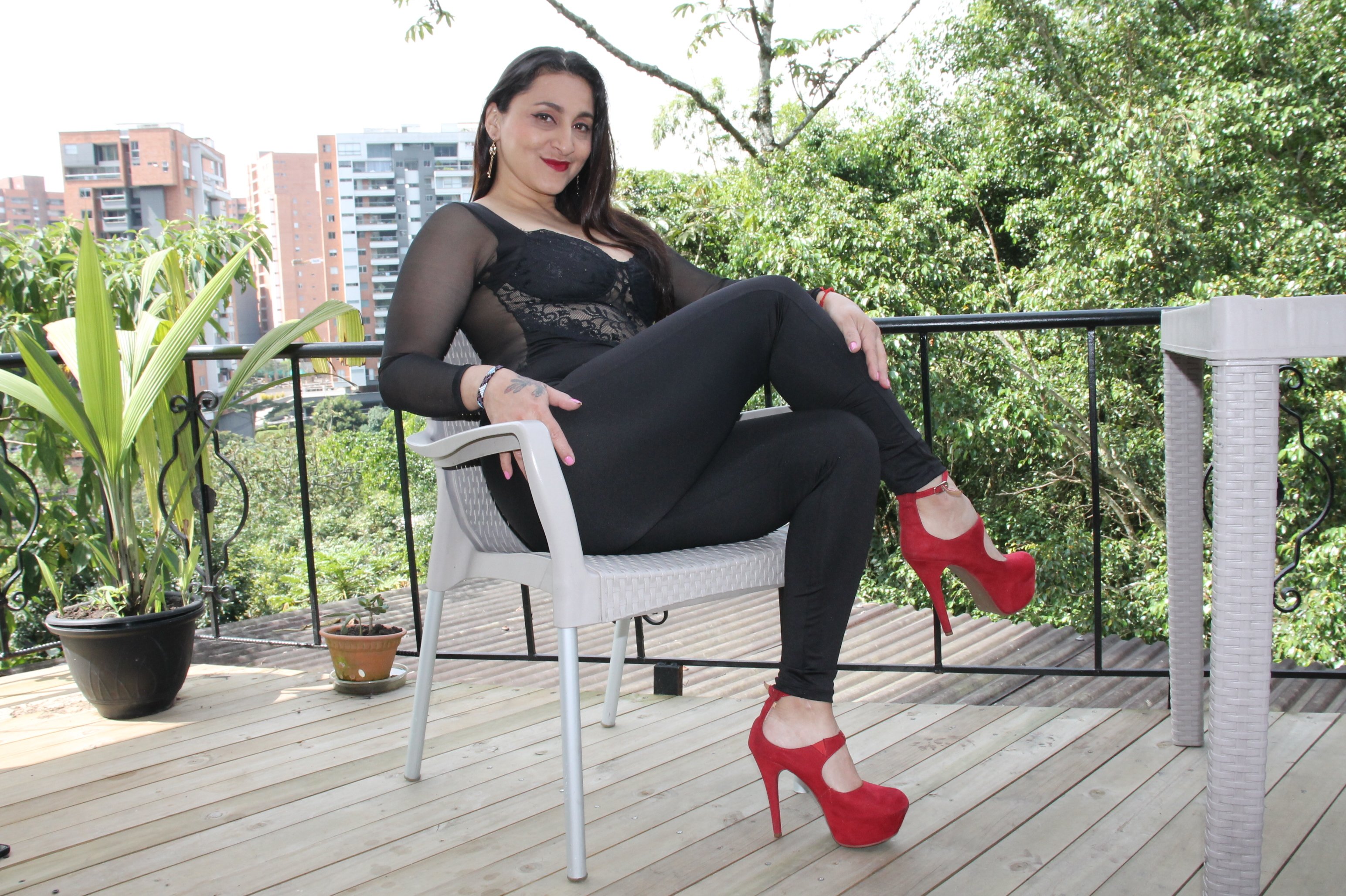 HotxKarina