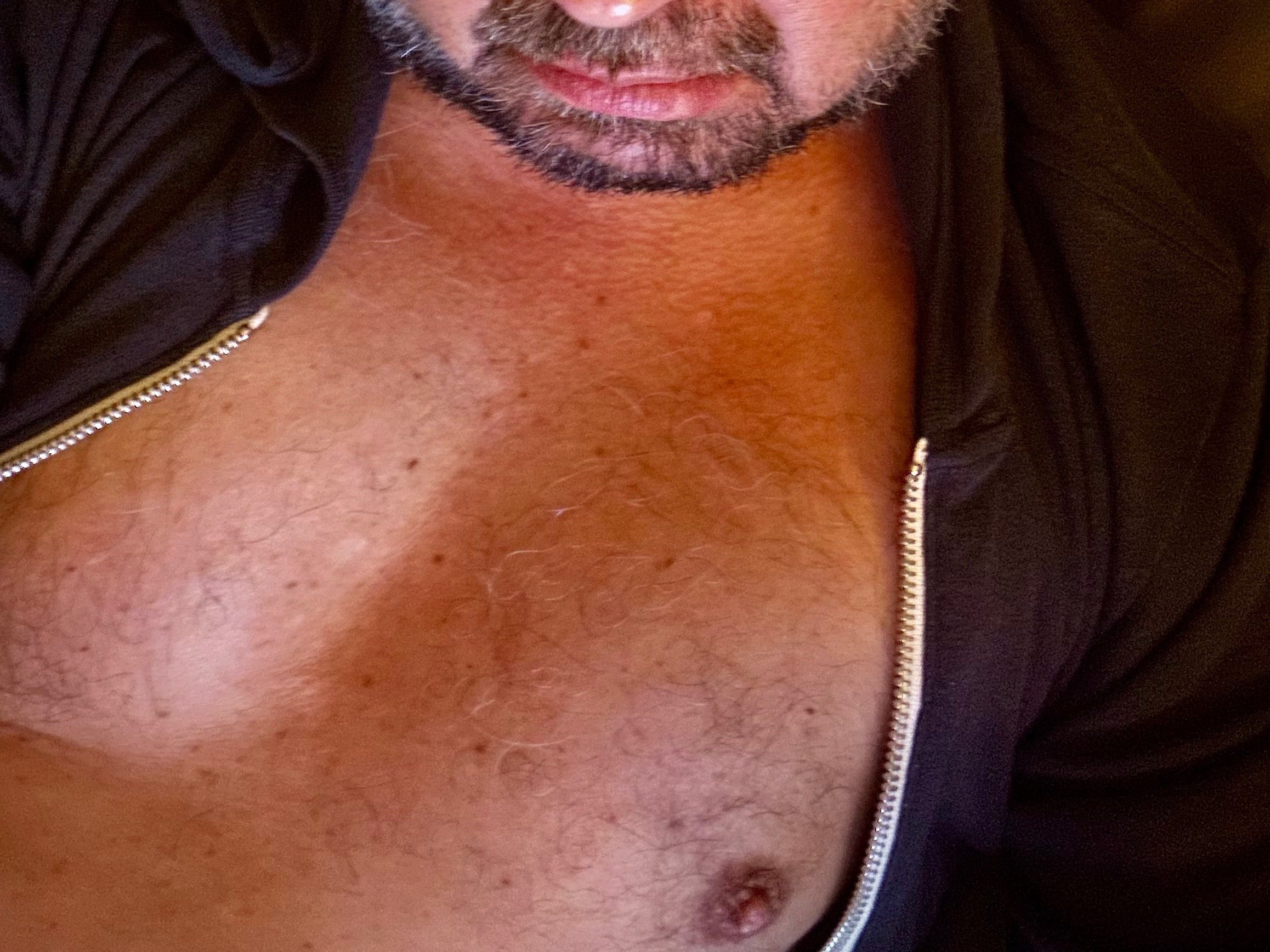HungSteveX24