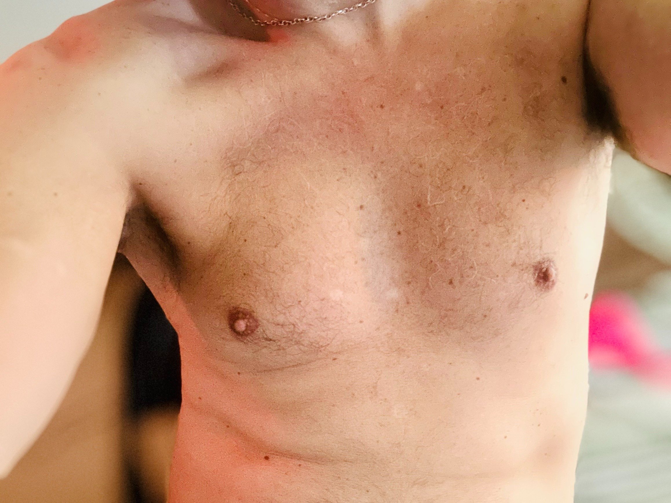 HungSteveX24