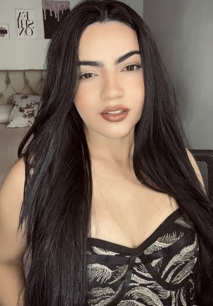 Hylari