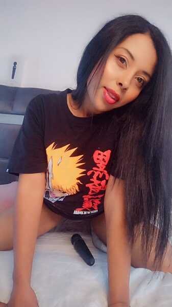 IMWILDFLOWER