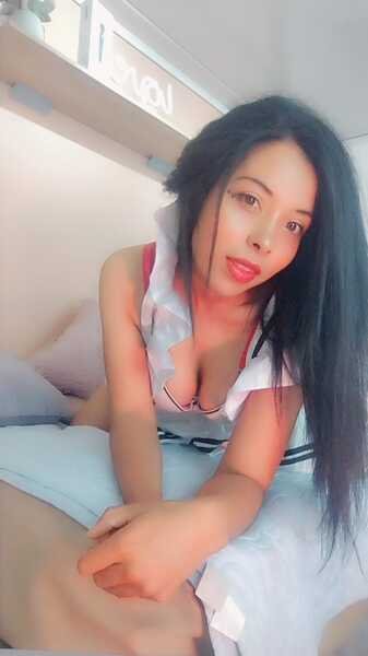IMWILDFLOWER