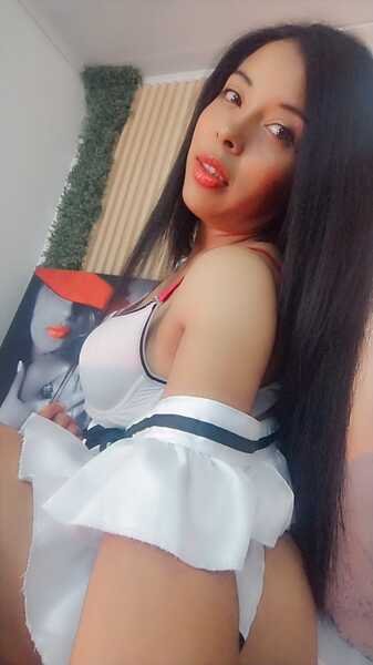 IMWILDFLOWER