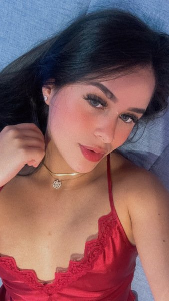 ISABELLACOOPERSS