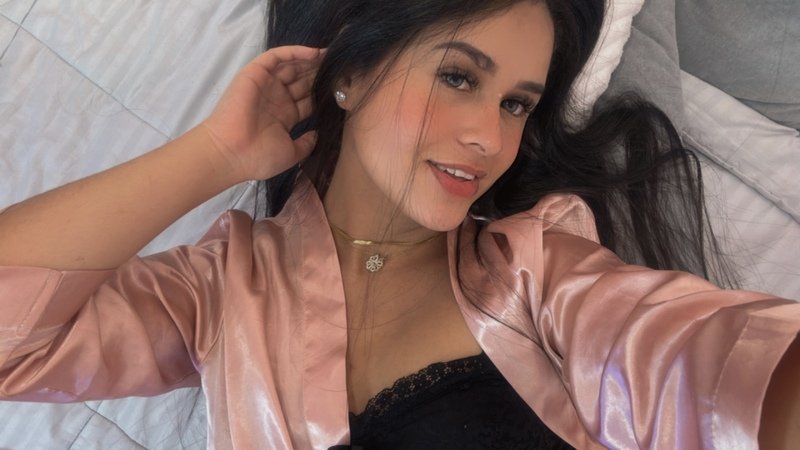 ISABELLACOOPERSS