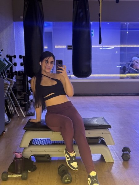 ISABELLACOOPERSS