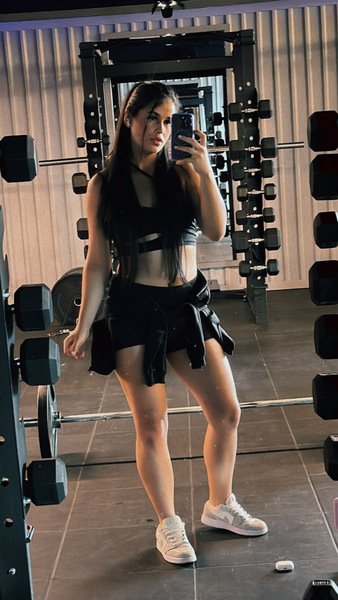 ISABELLACOOPERSS