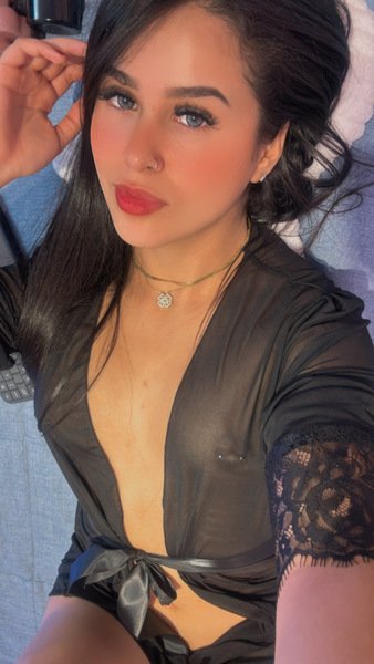 ISABELLACOOPERSS
