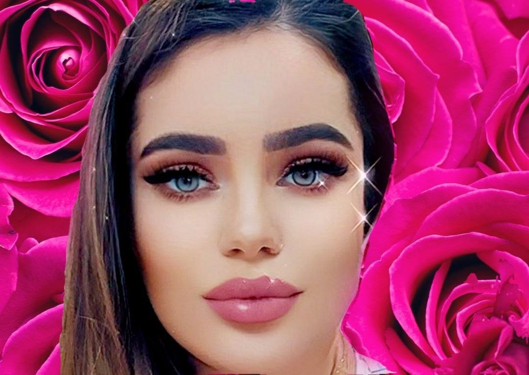 ivydean from Jerkmate