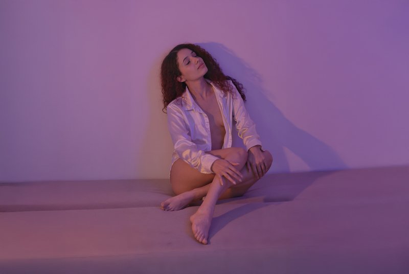 IamBella