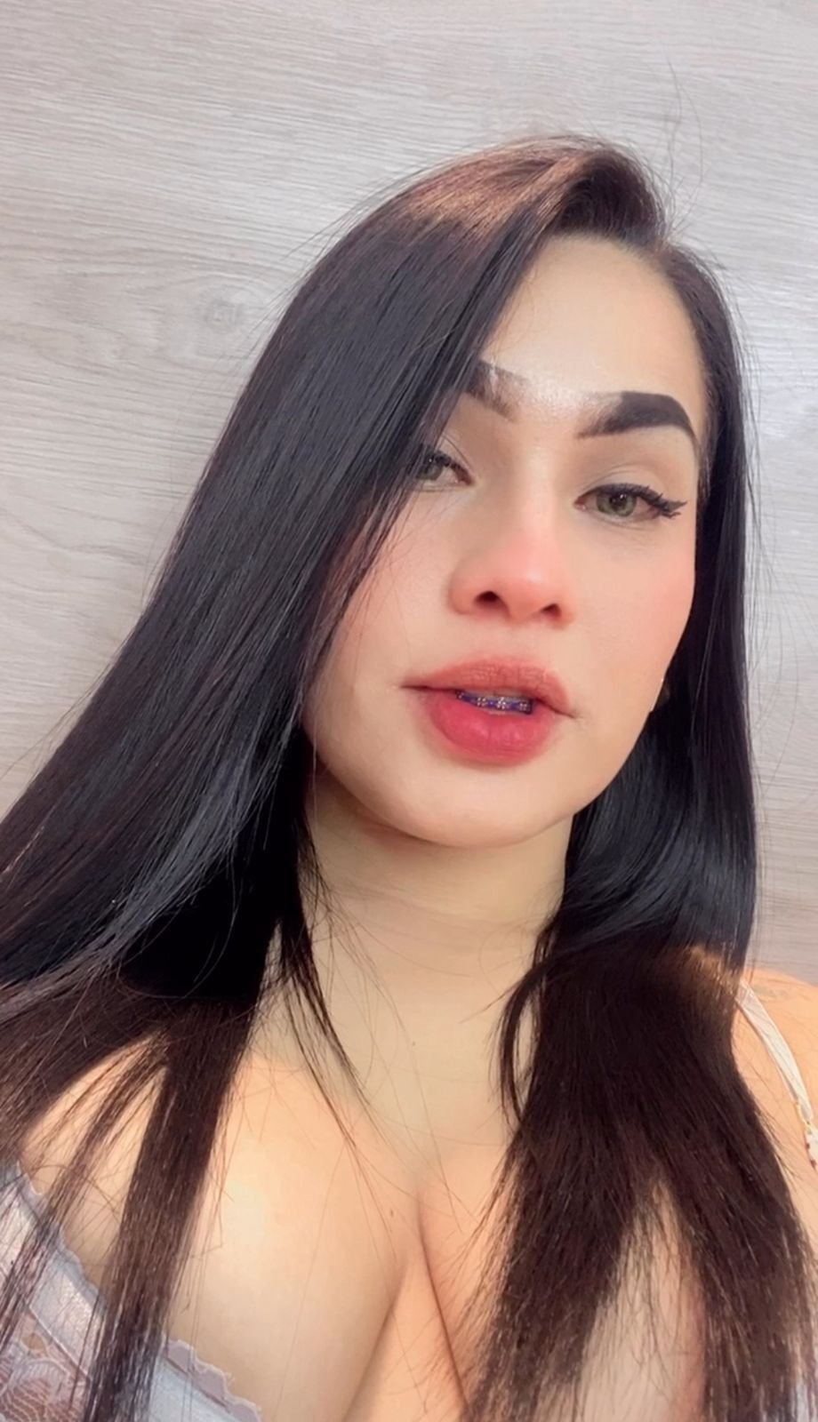 iamcarollvbna from Jerkmate
