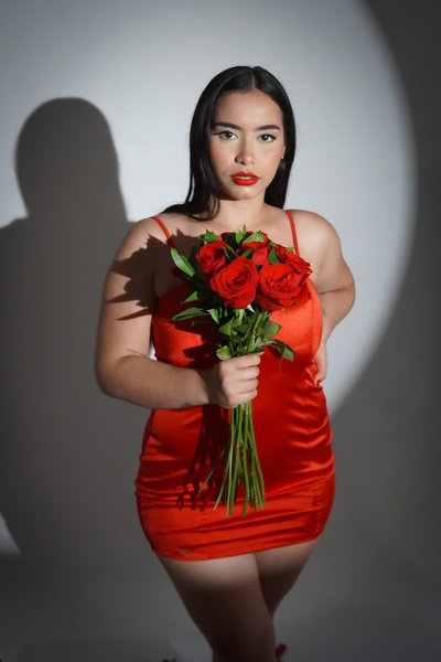 IamSophieRoyals