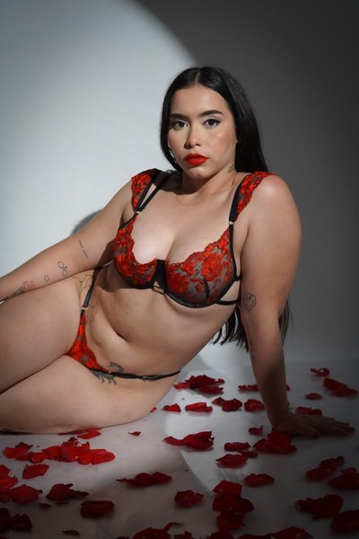 IamSophieRoyals