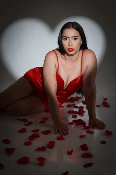 IamSophieRoyals