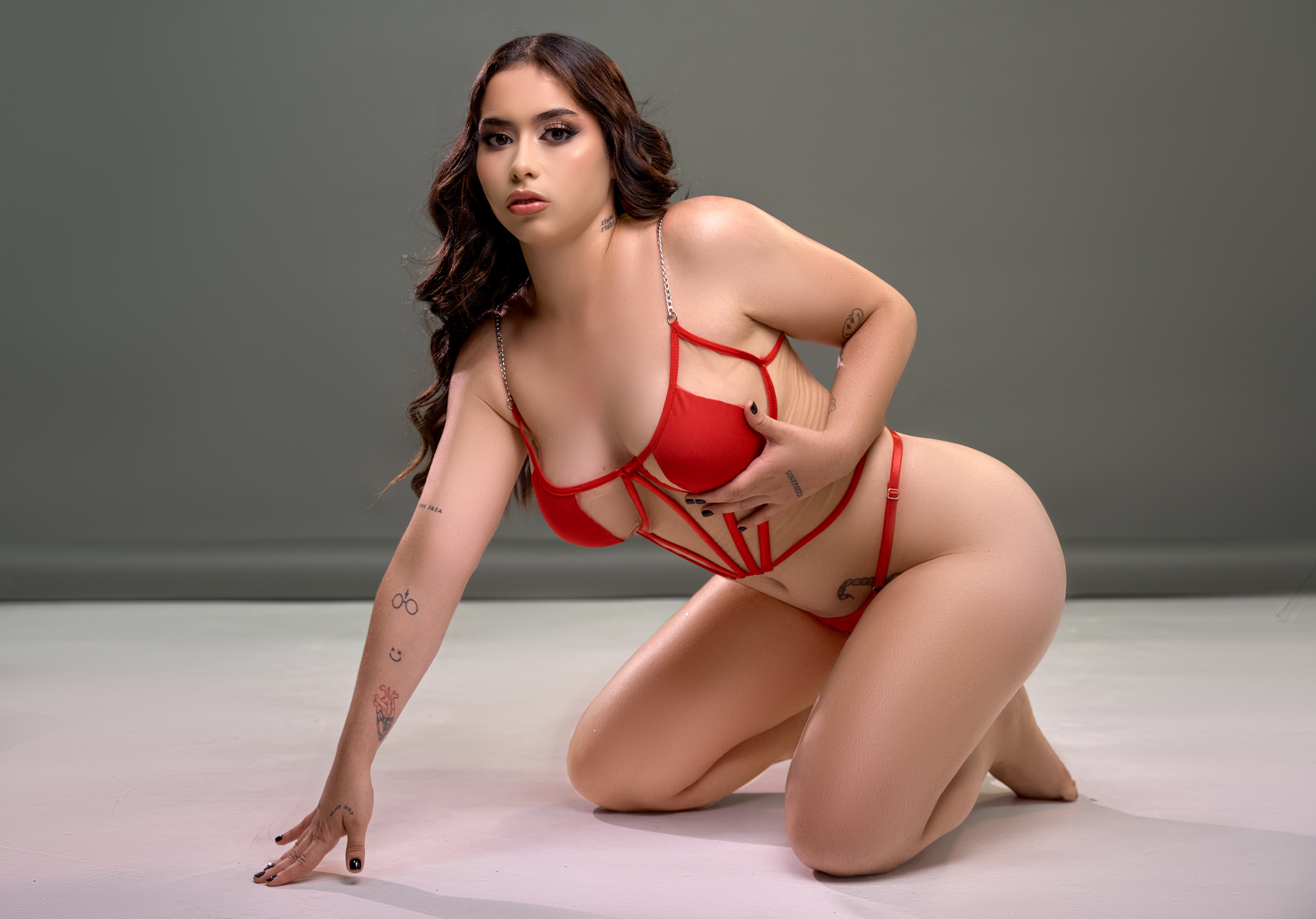 iamsophieroyals from Jerkmate