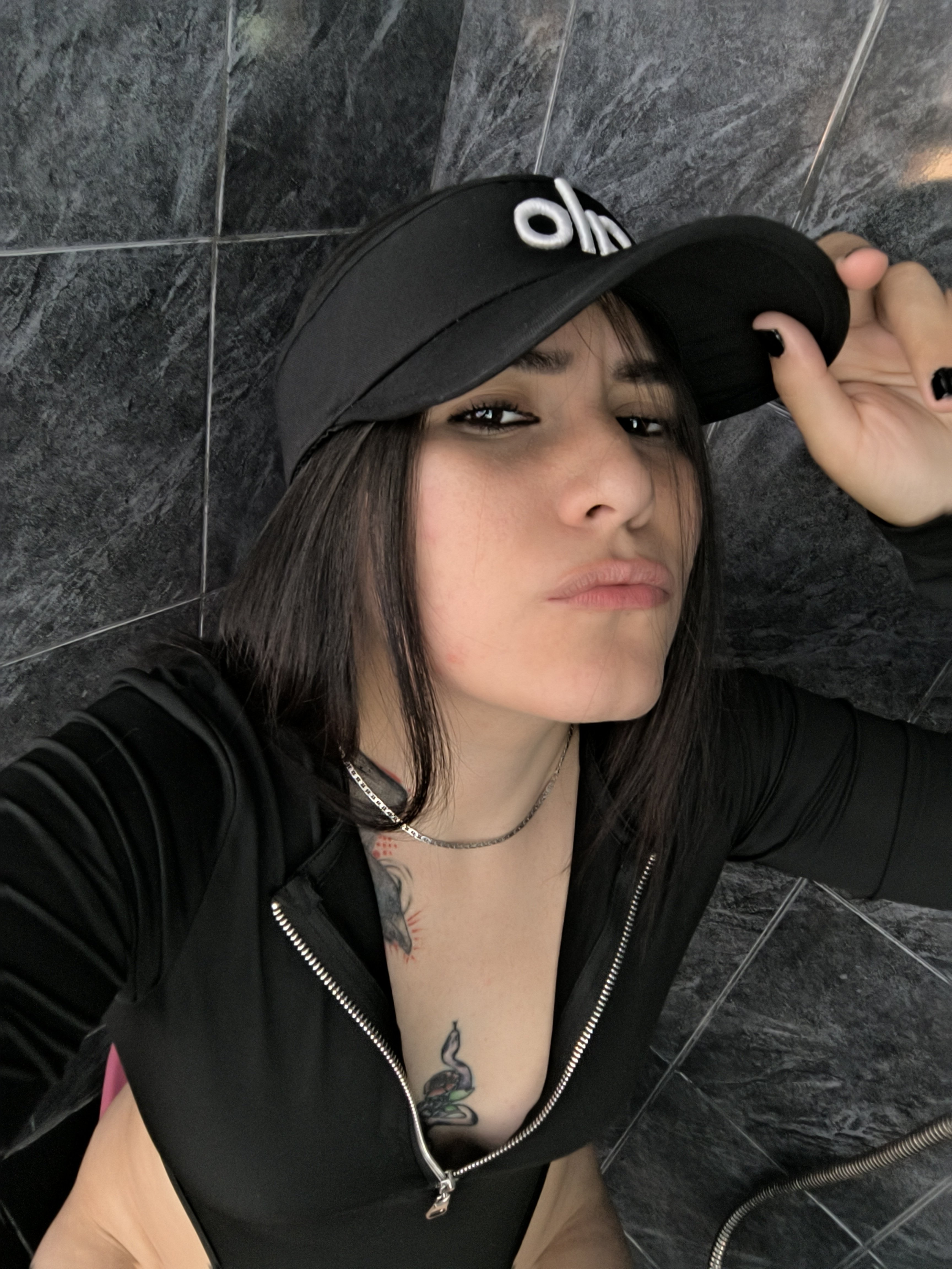 Iam_Samanta