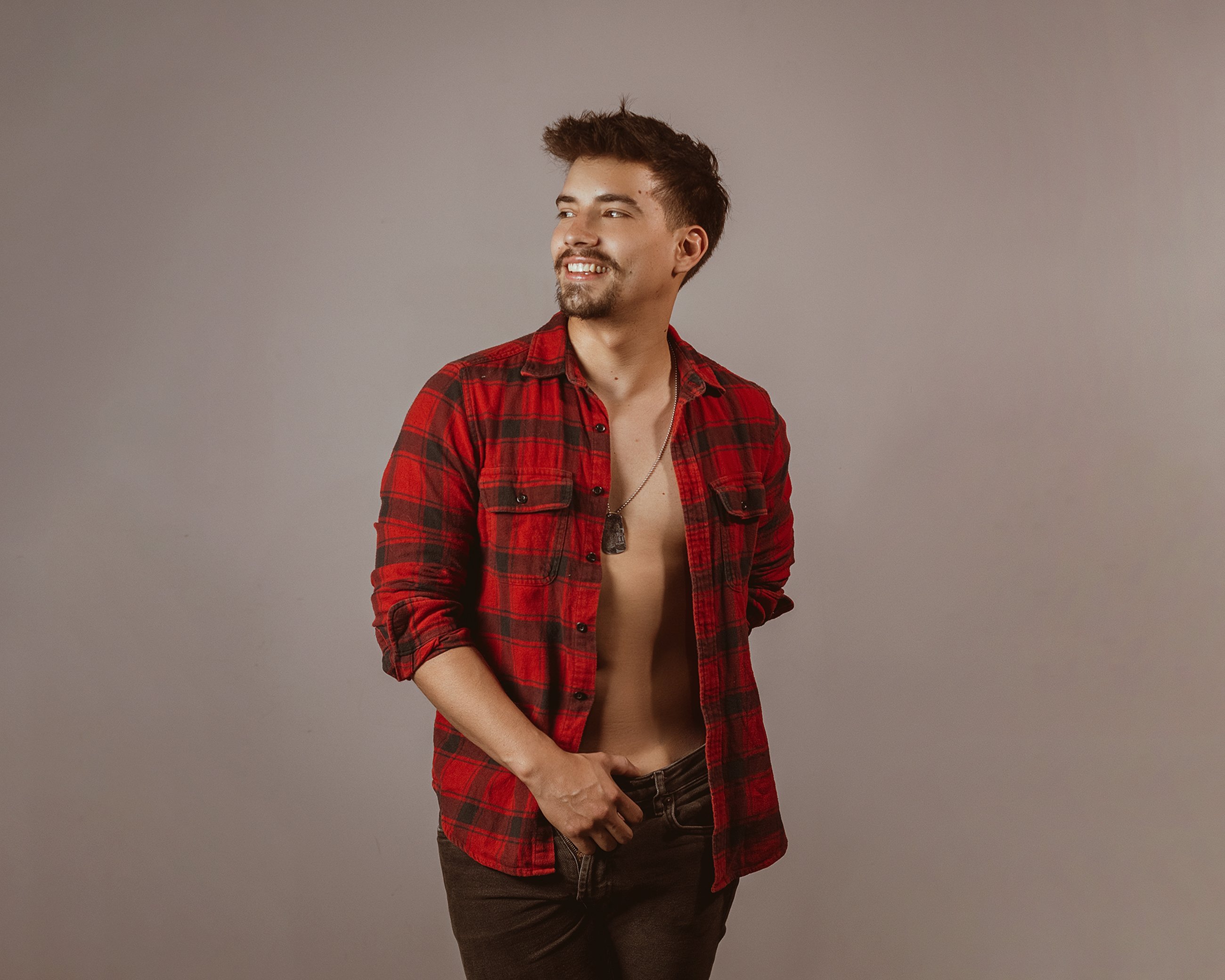 Ian_Davis