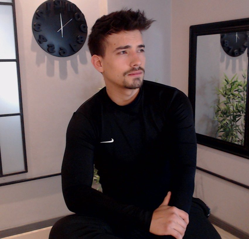 Ian_Davis