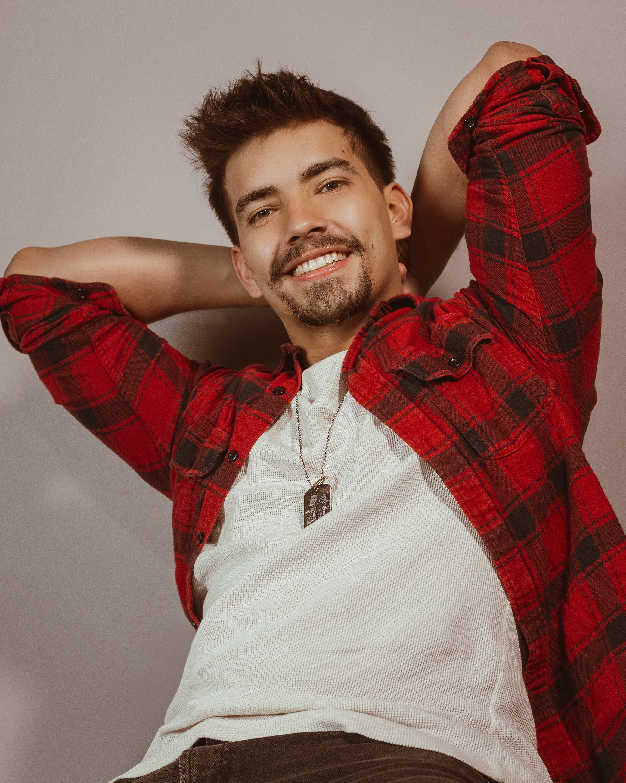 Ian_Davis