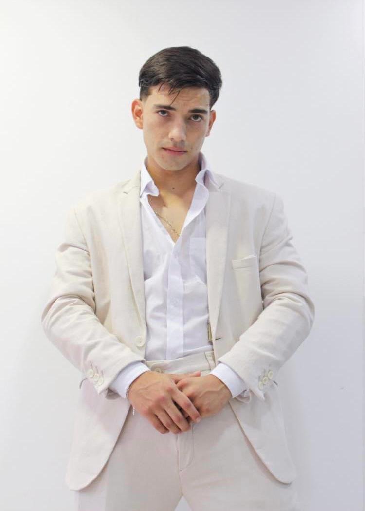 Ian_Davis