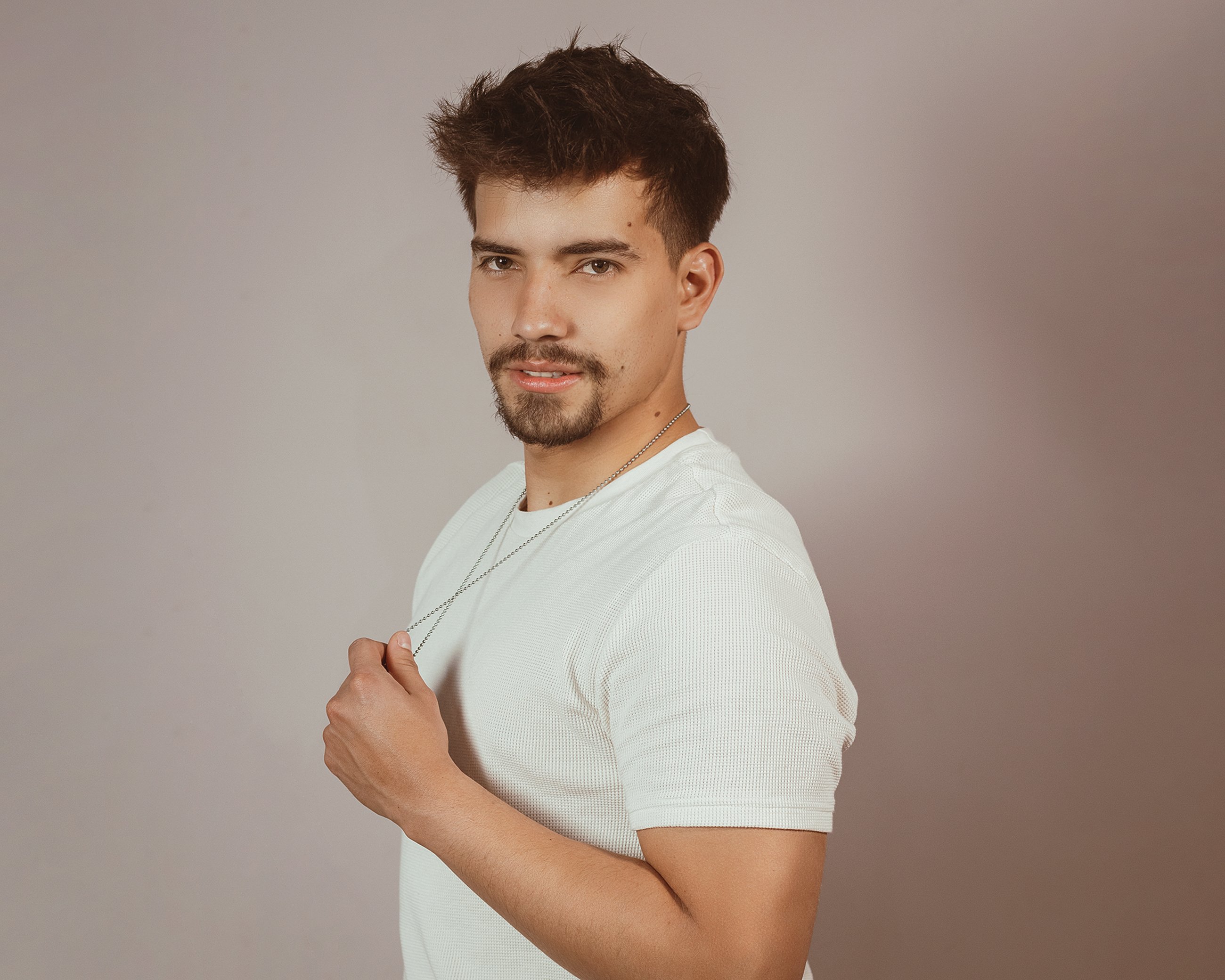 Ian_Davis