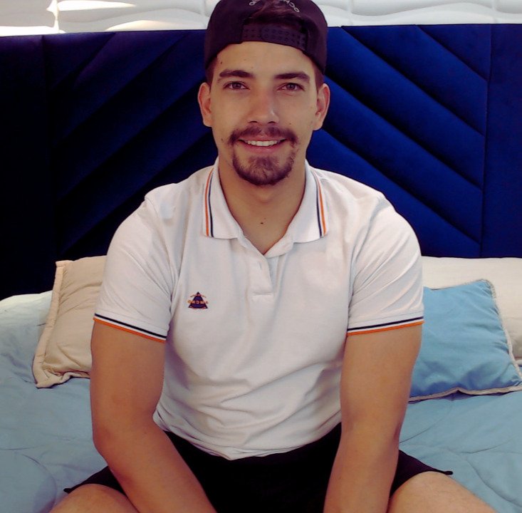 Ian_Davis