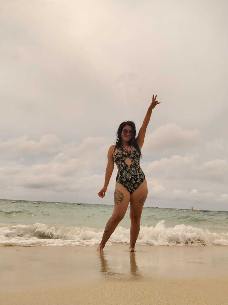 Ibbiebennett