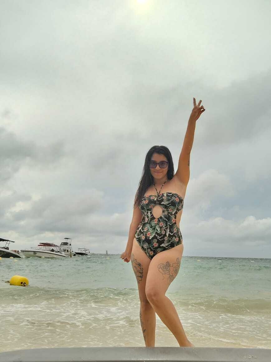 Ibbiebennett