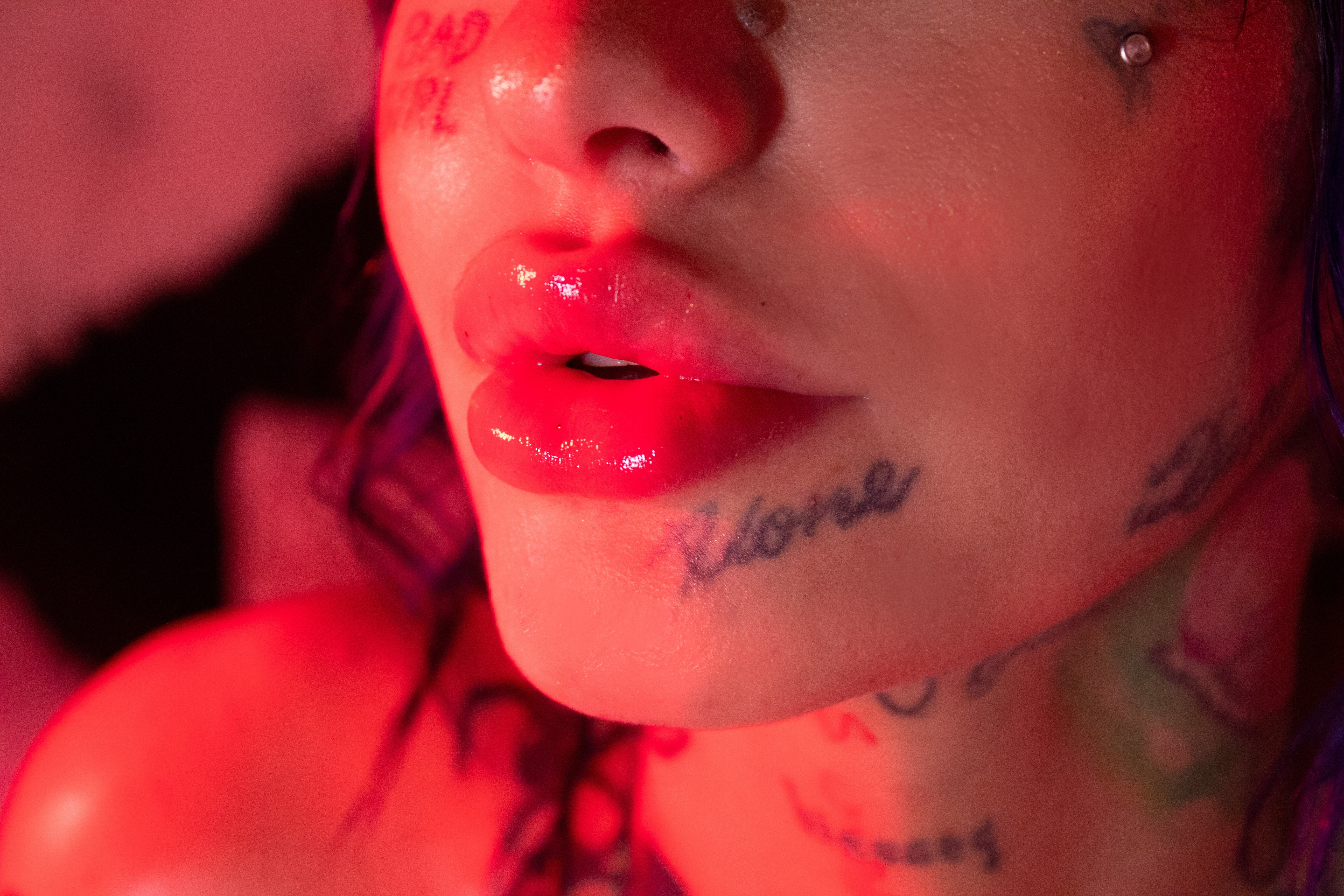 ImCandyxxx