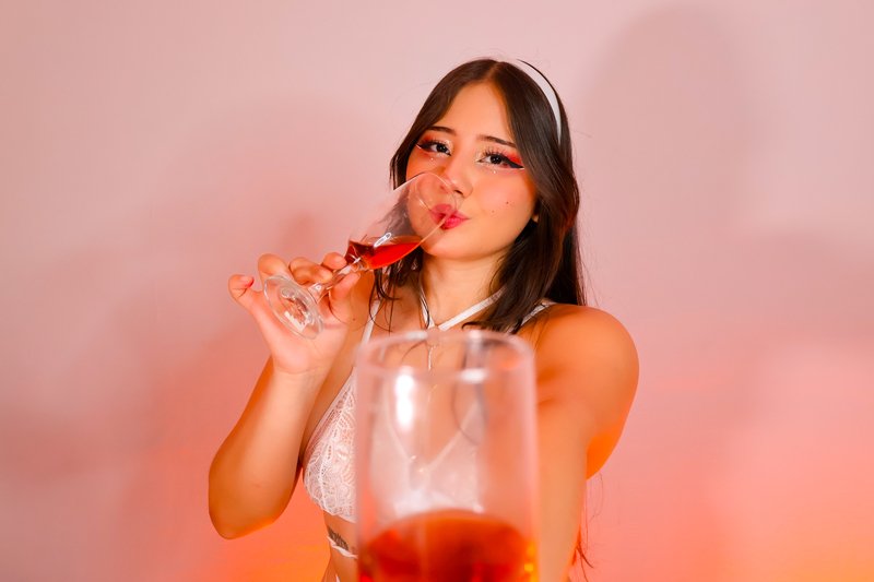 ImSophiaa