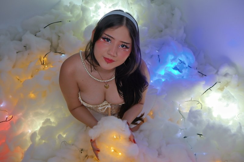 ImSophiaa