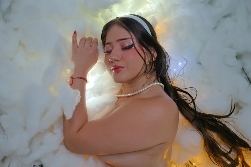 ImSophiaa