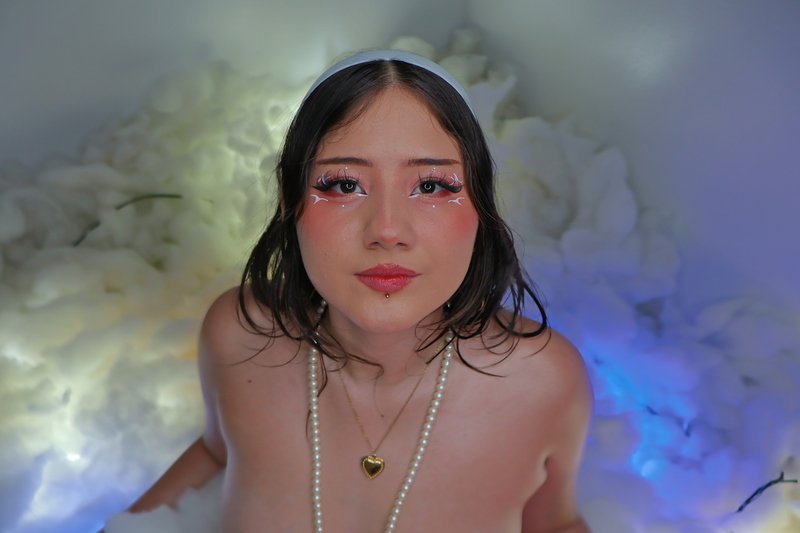 ImSophiaa