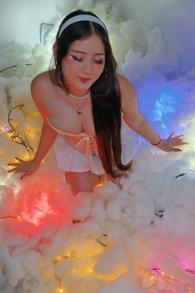 ImSophiaa
