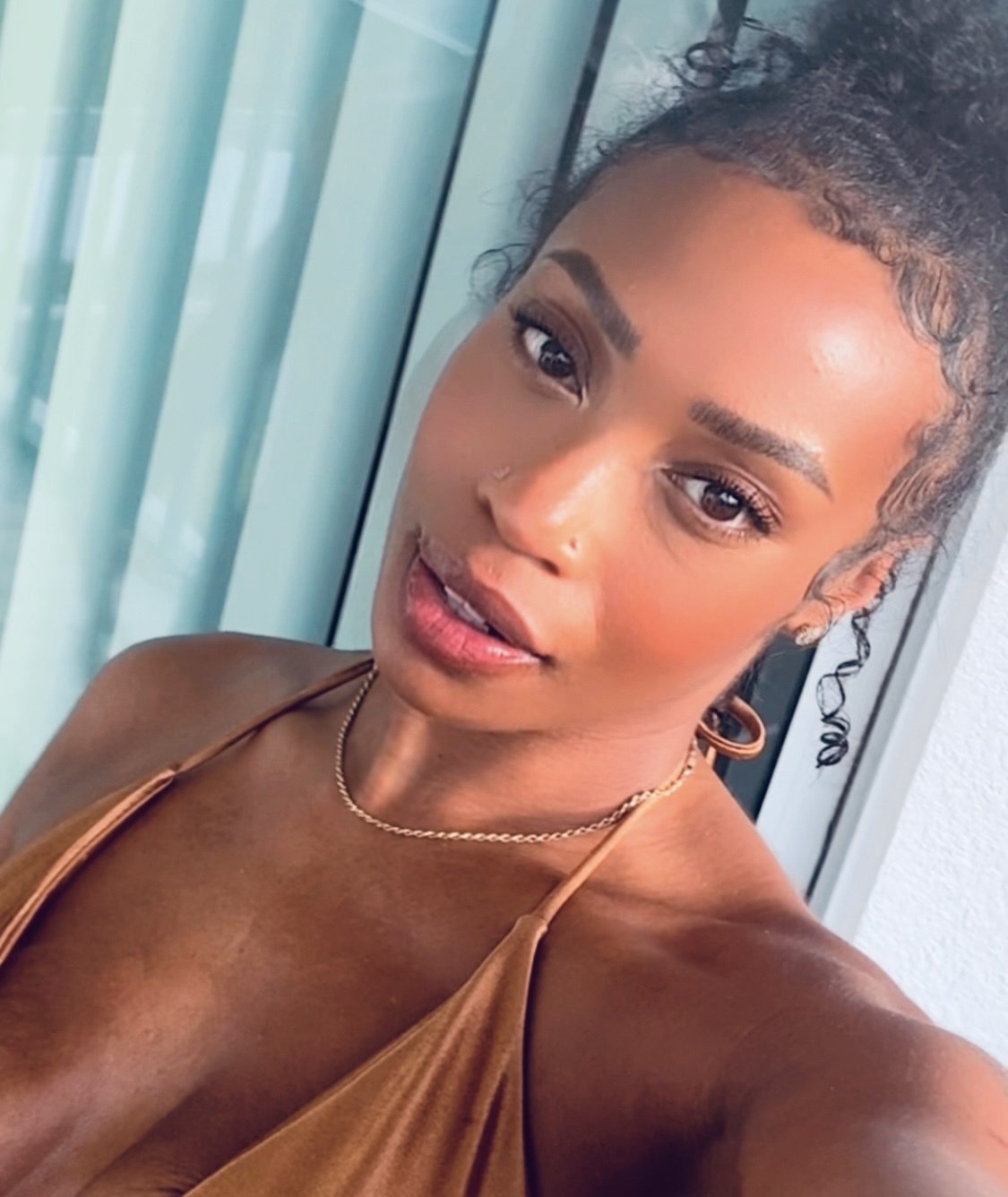 imanibaby24 from Jerkmate