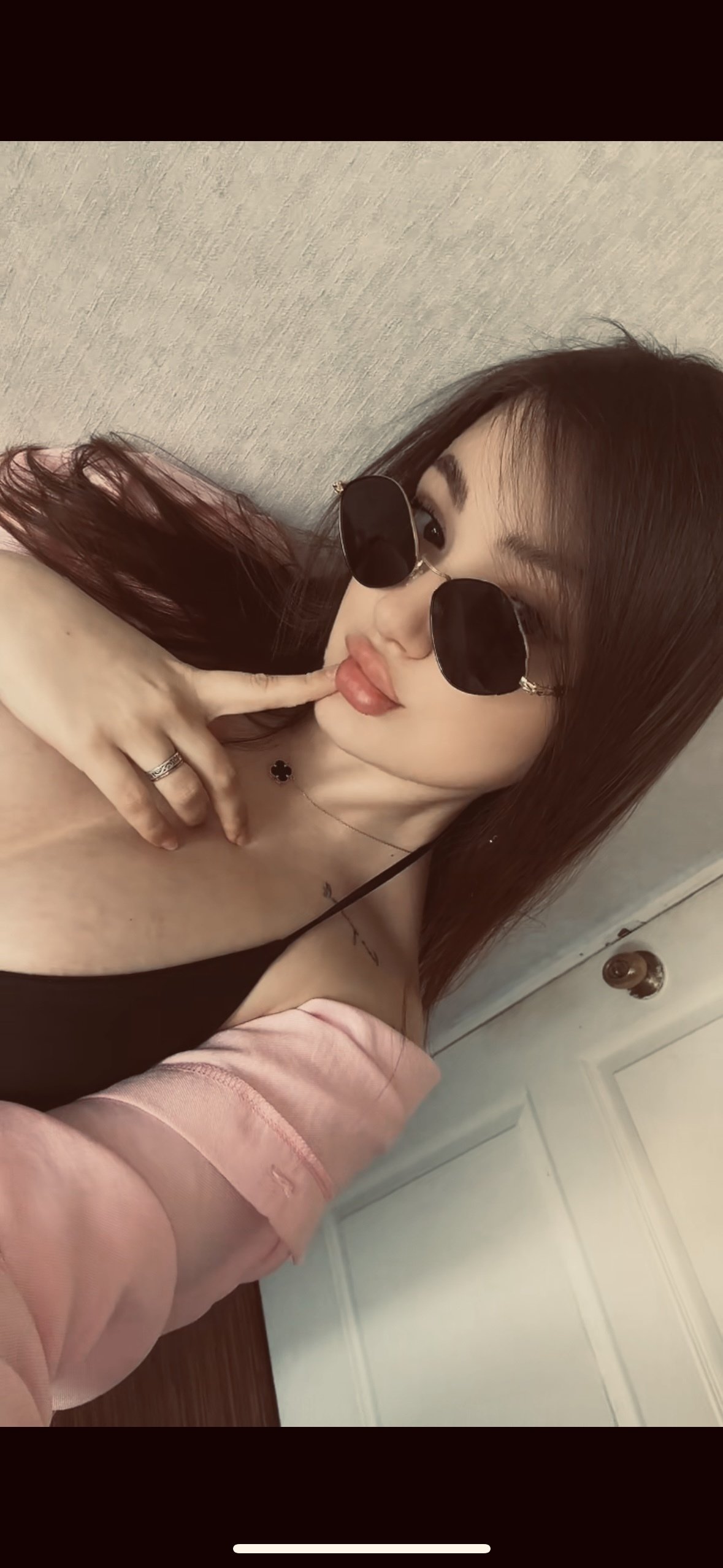 ImmaBlack