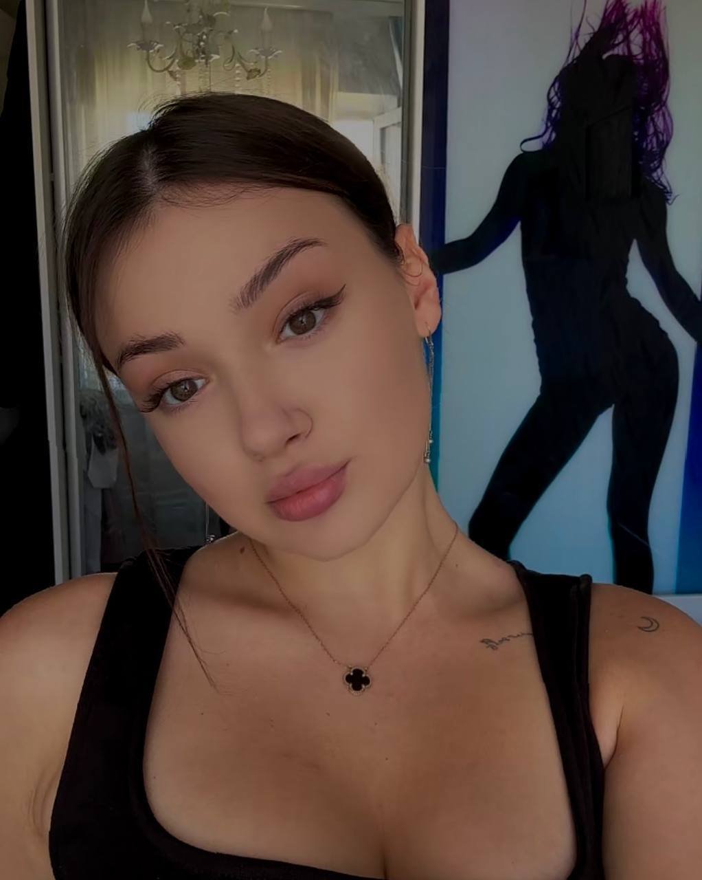 ImmaBlack