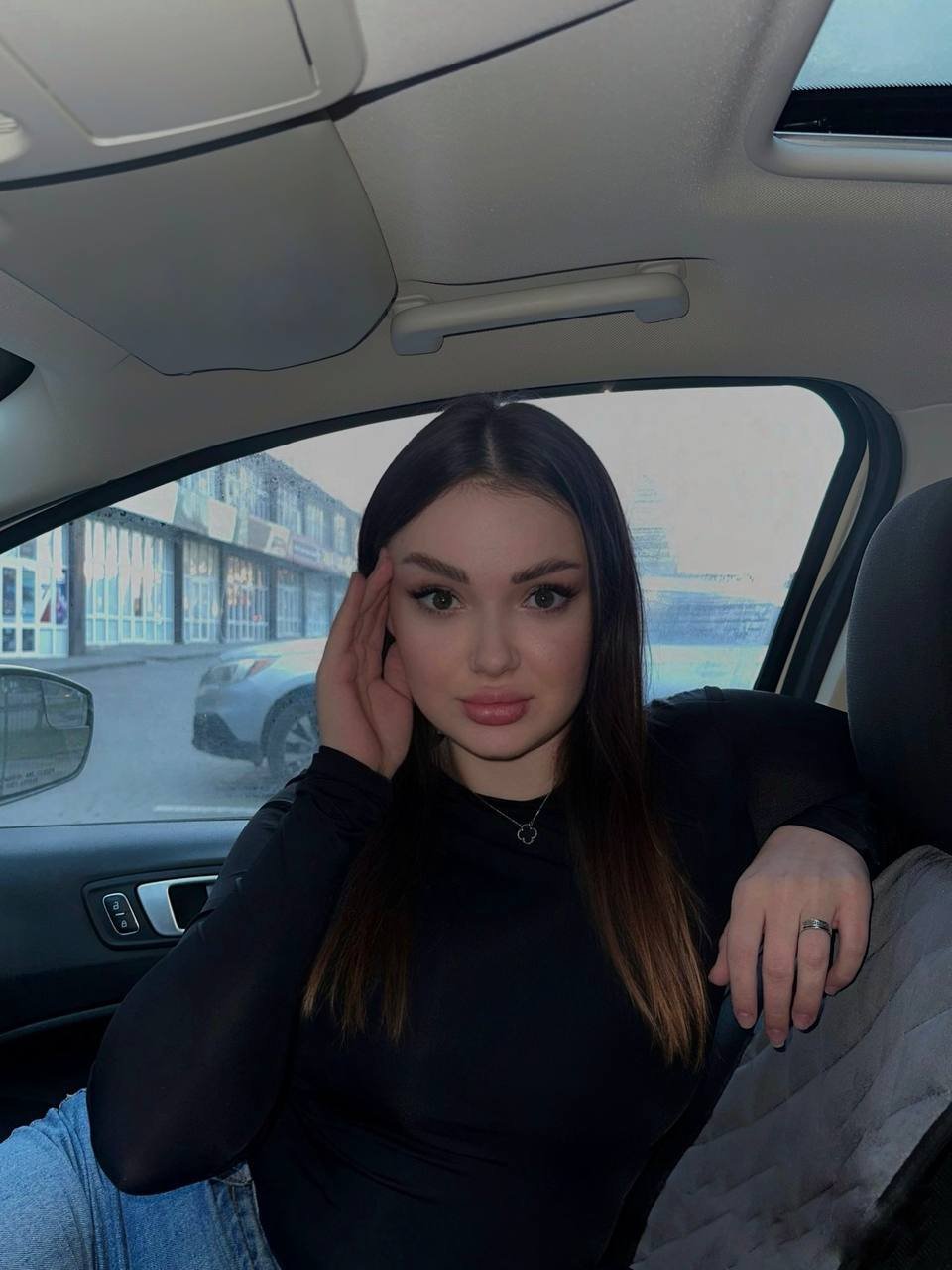 ImmaBlack