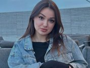 Model profile